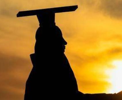 &ldquo;焚书坑术士&rdquo;的秦始皇真的是暴君吗？