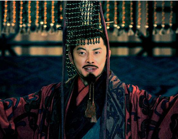 汉献帝被迫禅位后，为什么乖乖呆在山阳县没有离开？