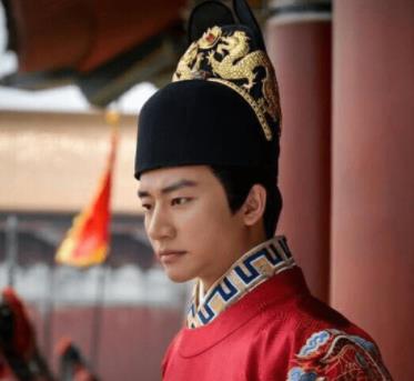 夺门之变发生时，朱祁钰为何毫无还手之力？