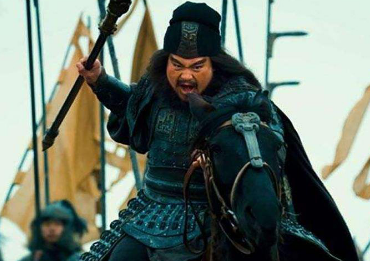 张飞为何靠一声怒吼就吓退了曹军？史籍中是如何记载的？