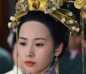 在古代明朝后宫有何制度？为何没有出现后宫干政？