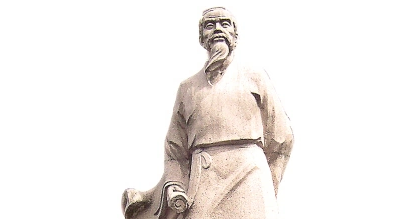 当时正是戴复古与其妻诀别之际，遂作《祝英台近》