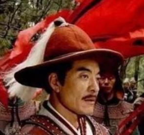 李自成失败之后为何再无翻身之地?真相是什么