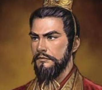 孙权为什么放火烧了大臣张昭的家？