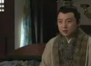 刘兴：汉元帝刘奭第三子，他有着怎样的人生经历？