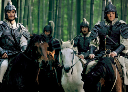 孙权建立东吴后，为何只追封孙策为王而不是皇帝？