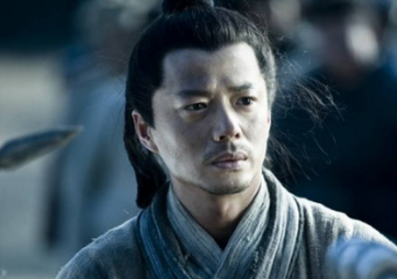 韩信为什么离开项羽阵营？因为得不到赏识吗？