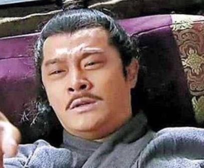 诸葛亮三气周瑜在历史上是真的吗？