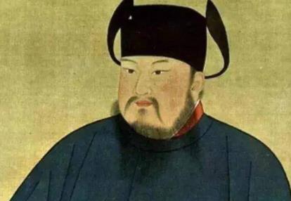 后唐庄宗李存勖最后结局为何很惨？