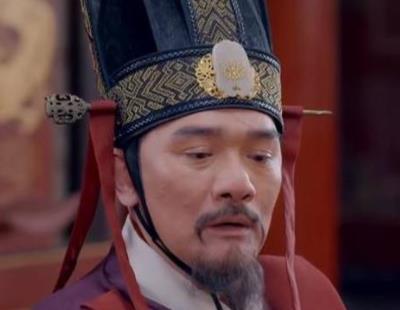 唐德宗朝的宰相，杨炎一生经历了什么？