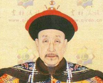 乾隆帝退位后嘉庆为何没能掌权？原因是什么