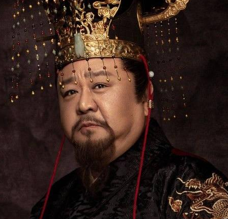 朱高炽在位十个月却能名垂青史 朱高炽到底做了什么事情