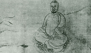 历史上吴伟业的文学成就有哪些？