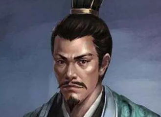 何宴留下了哪些作品？他有哪些成就呢？