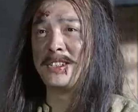 太平天国来王陆顺德最后怎么死的？