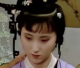 红楼梦往昔为何会支持木石情缘？原因是什么