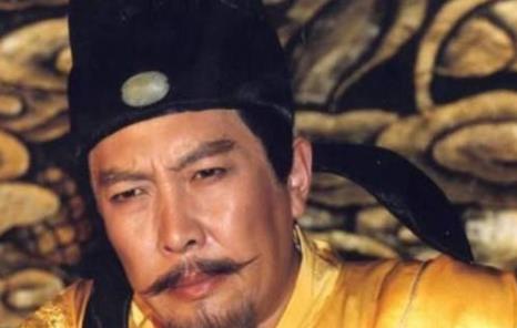 李世民曾经差点死在二哥手里吗？