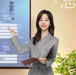 《请叫我总监》主演是谁？一部都市职场爱情轻喜剧