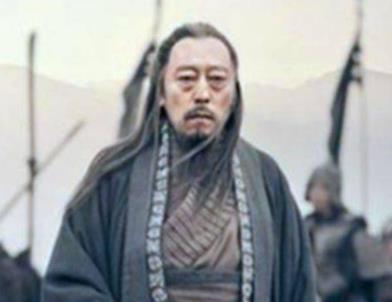 夏侯玄为何带着十万大军投降司马懿？