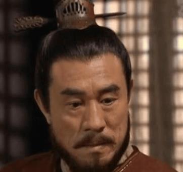 侯君集最后为什么没有善终？