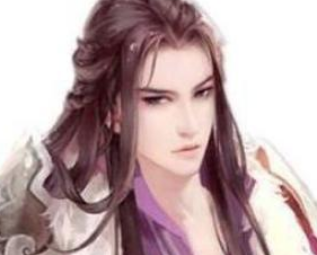 韩子高的一生是什么样的？陈文帝有多信任他？