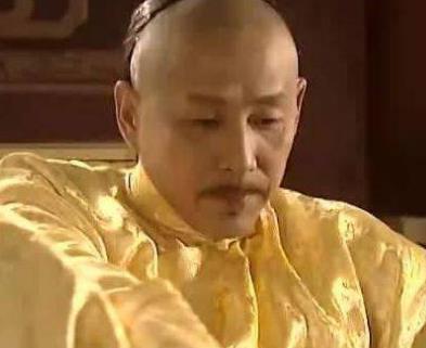 康熙不立八皇子为储君的原因是什么？