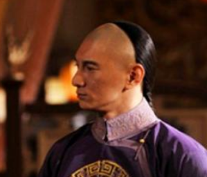 历史上弘时是怎么死的？与雍正有何关系？