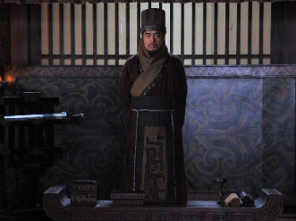 汉末三国时期，有哪些人获得过&ldquo;九锡&rdquo;？