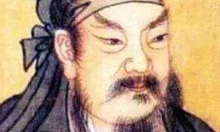 王阳明的仕途经历是怎么样的？结局如何？