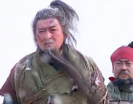 孙权当初没有杀关羽而是送给曹操 曹操又是怎么解决的