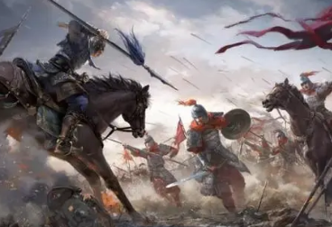 钟会之乱是怎么回事？叛乱是如何瓦解的？