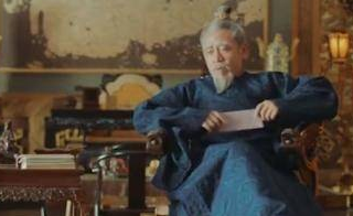 《山河月明》建文帝抓朱棣的儿子，朱棣机智反击