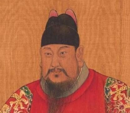 明仁宗朱高炽暴死之谜究竟是什么？