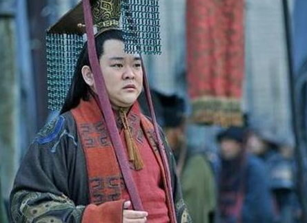 蜀汉灭亡刘禅被俘 刘禅最后为什么还能被优待