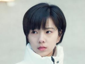 《白日梦我》是什么剧情？庄达菲演女主