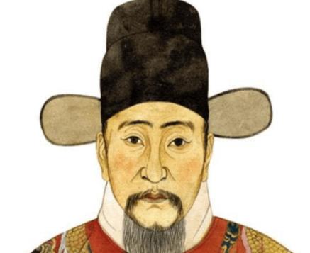 王琼为何能与于谦和张居正齐名？