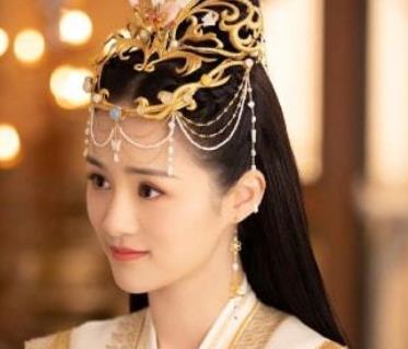 《且试天下》华纯然喜欢谁？华纯然结局如何