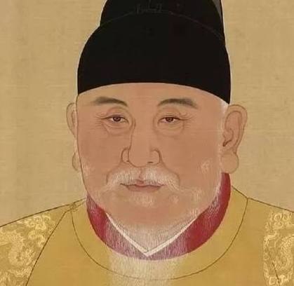 朱元璋早年经历并不好 朱元璋登基后为何没有删掉该历史