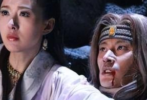《西游记》亲生孩子被孙悟空摔死，为何奎木狼不报仇？