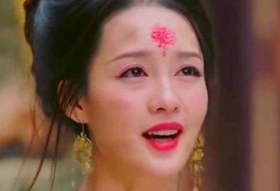 北宋末年的21个公主都是什么下场？