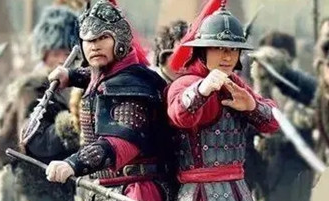 历史上王贵在背叛岳飞之后结局如何？