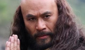 《西游记》沙僧离开流沙河之前，留下了什么祸患？