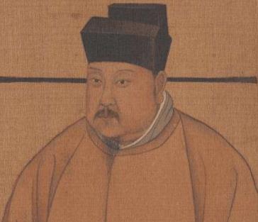 宋朝军队为什么总是被辽国压着打？