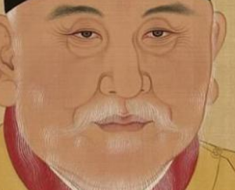 在古代皇帝是如何写圣旨的？有何发展？