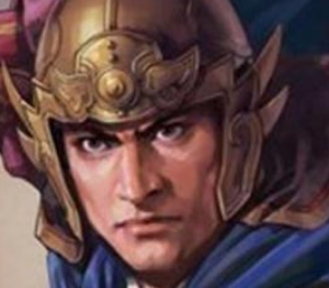 朱元璋起义与李自成起义的结局有何不同？为何会这样