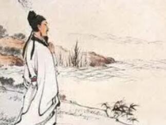 《吊古战场文》该怎样鉴赏？创作背景是什么？