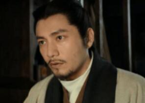 《风起陇西》是小说改编的吗？剧中陈坤演技如何？