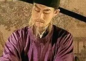 《送杨寘序》原文译文以及鉴赏