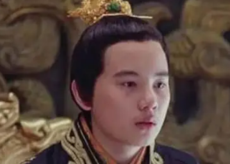 刘休祐：宋文帝刘义隆第十三子，他有着怎样的经历？