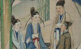 《红楼梦》贾政对贾宝玉的爱，其实很深刻